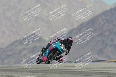 media/Sep-20-2025-Race Pace (Sat) [[d4e1b33f4d]]/Verified/Turn 9 (1135am)/